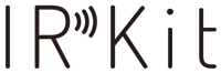 IRKit